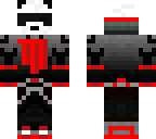 java secret agent