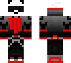 java secret agent2