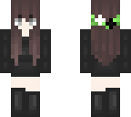 jdkfdg