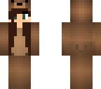 jess