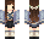 jinxling13