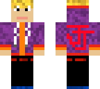 jj