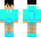 joelottossons skin