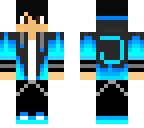 joelottossons skin