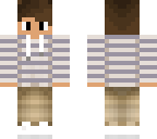 joelottossons skin