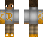 jr