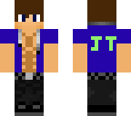 jt