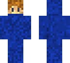 jubelo's skin v2