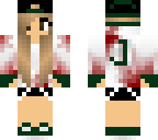 jules killa skin