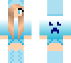julia creeper