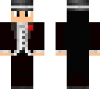 juliusdena fixed