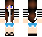 jumper skin