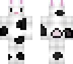 just another bunny edit