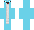 kakka