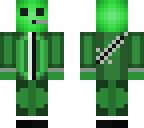 kamby