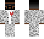 kanyenye