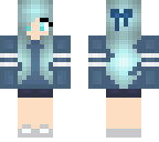 katelyn