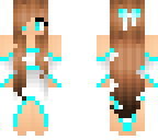 katelyn outfit 2