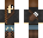 katniss everdeen