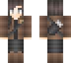 katniss read desc not a copy