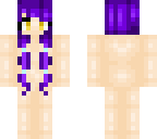 kawaii base edit again