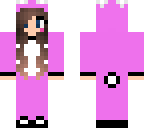 kawaii bunny