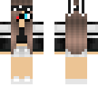 kawaii edit