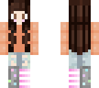 kawaii_ella