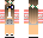 kawaii glasses
