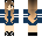kawaii sweater