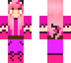 kawaiichan adventure