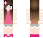 kealyn