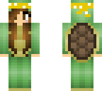 kends turtle
