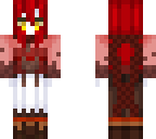 killice bloodless