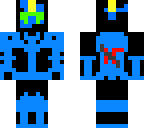 kimork 00986 version 8