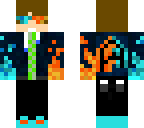 king of ash