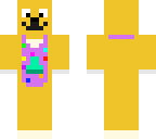 kitty
