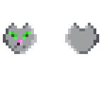 kitty