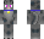kitty