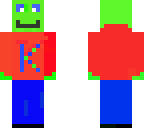 kleggen