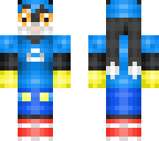 klonoa