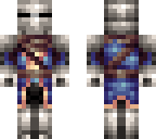 knight