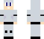 knight