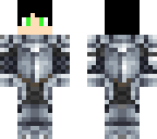 knight of dawn