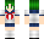 koharu hinata version 2