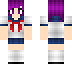 kokona haruka version 2