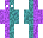 kondronite
