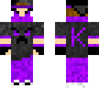 kovapvp purple v2