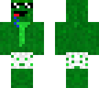 kraeuterjunge_mlg