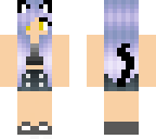 kyiomi chan